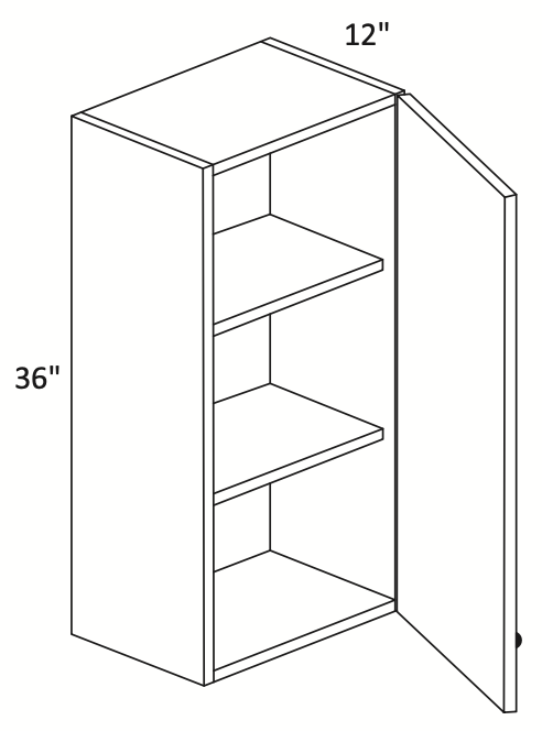 https://smartbim-library-production.s3.amazonaws.com/manufacturers/445d14f8-c109-4763-8d2f-05d15a9b87d4/products/9dea659e-5354-4f65-8eb6-a43cce4902e1/aeecbe0f-839d-476f-a56b-627793400430/Wall 36 High L:R.png